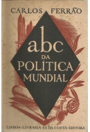 Livros/Acervo/F/FERRAO C ABC